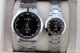 Replica Rado Jubile 2-Tone Tungsten Black Face Quartz Watch (8)_th.jpg